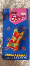 Vintage Sindy Doll Outfit From