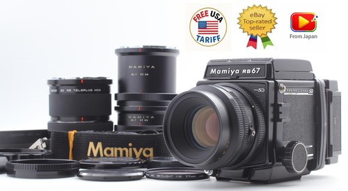Tube strap mint mamiya - [mint+],