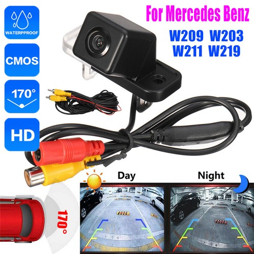For mercedes benz - mercedes, clk