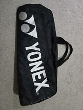 YONEX Team Tournament Bag (Used)