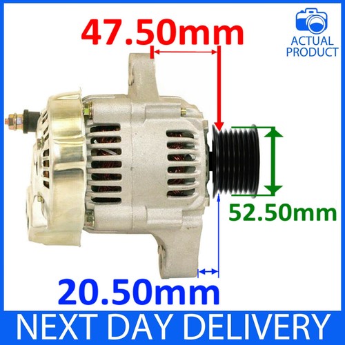 Light weight 2kg - light,