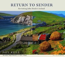 Return to Sender: Revisiting