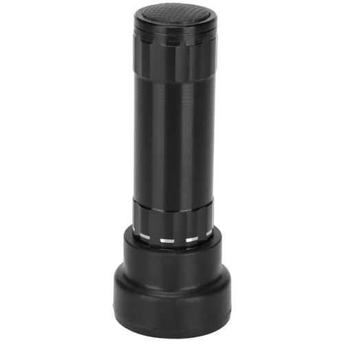 Lamp cool light egg candler - lamp,