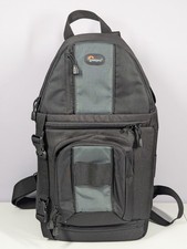 Lowepro Slingshot 202AW