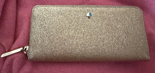 Kate spade burgess court slim - kate,
