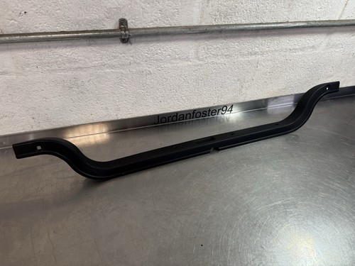 Nissan silvia s14 boot - nissan,