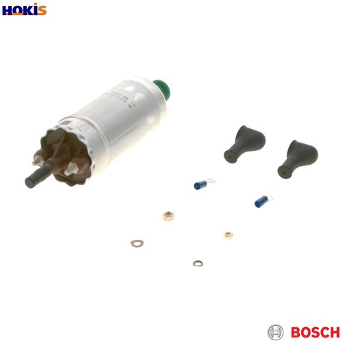 Fuel pump 580 464 070 - 0,