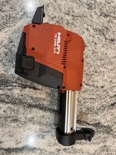 Hilti TE DRS 4/6 Dust removal