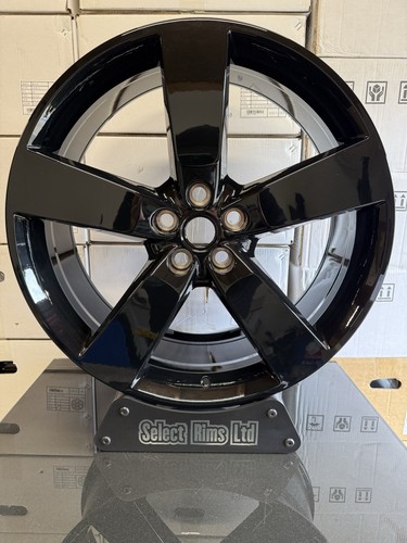 Defender alloy - ,
