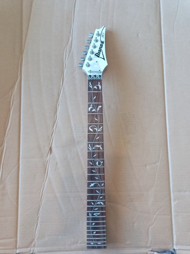 Original ibanez jem - original,