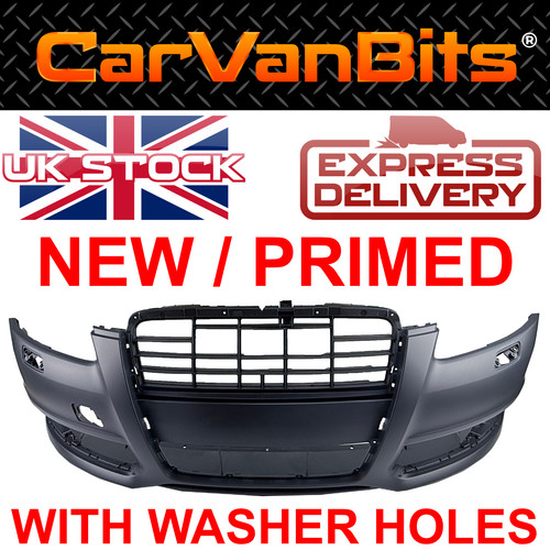 For audi 2008 - for,