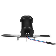 ›Vintage Style Motorcycle