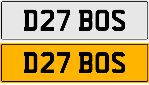 D27 bos boss bye bmw - bmw, m3
