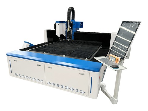 2000w 1530 fiber - 2000w, laser