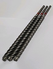 Hilti TE-CX 14/27 SDS PLUS