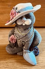 Comic Curious Cats A1900