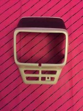 Dt 125 175 Head Light Cover