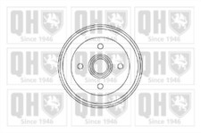 FORD FIESTA MK3 XR2i  1.6RS