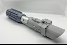 Star Wars Galaxy's Edge Savi's