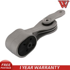 REAR ENGINE GEARBOX MOUNT FITS FOR VW SHARAN,FORD GALAXY,SEAT ALHAMBRA 1.9TDI
