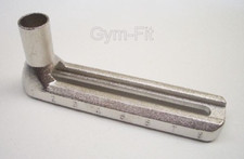 Keiser Indoor Cycle Seat