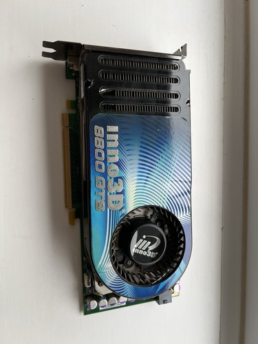 8800 gts