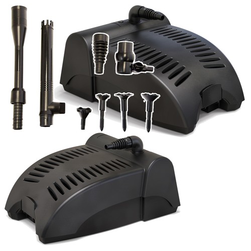Pontec pondorell 3000 5000 - pontec,