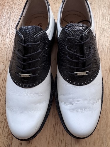 Ecco world class - world, gtx