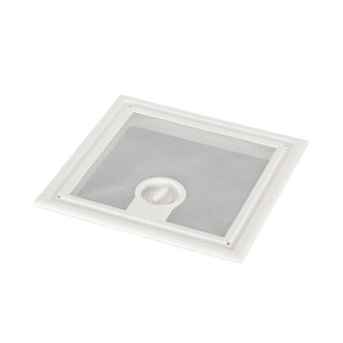 Fiamma vent inner - fiamma,