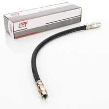 1x Brake Hose Brake Line for