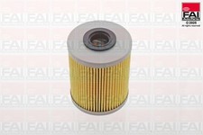 Fuel Filter Fits Citroen XM