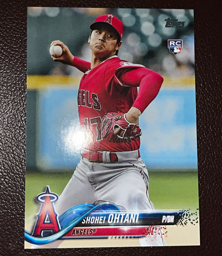 Topps 2018 update - topps,