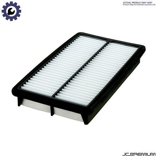 Air filter b25020pr - b25020pr, for