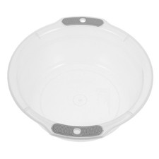  Multi-functional Washbasin Portable Wash Basin Large-capacity Bathroom