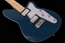 Reverend Guitars / Jetstream