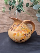 1940s Vintage Art Deco