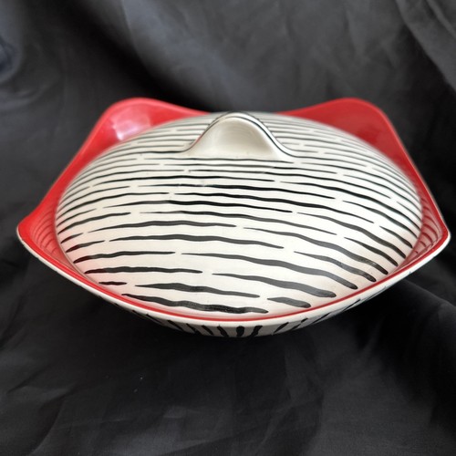 Vintage midwinter pottery - midwinter,