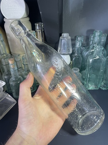Antique vintage north midland - vintage,
