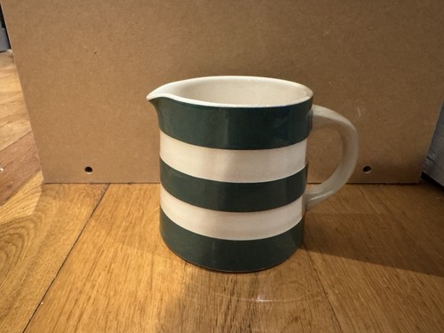 Green cornish - t.g.green/cornish,