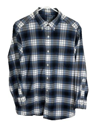 Vineyard vines men the go - vineyard, on-the-go