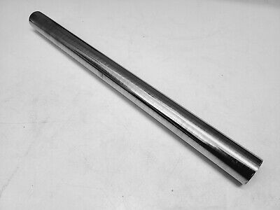 Tool steel 2 round - o1,