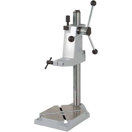 Wolfcraft drill stand 203 - stand,