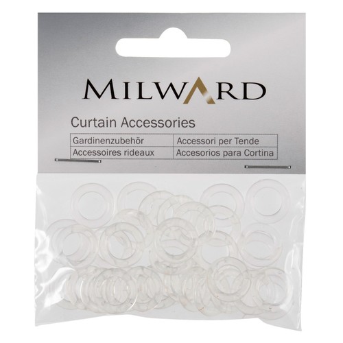 Mi1ward roman austrian blind - roman/austrian,