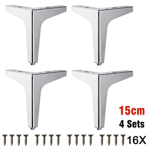 4pcs 15cm furniture - furniture, sofa