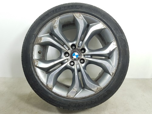 Bmw e70 e71 - x5,