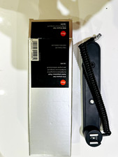 Leica SCA Adapter Set for