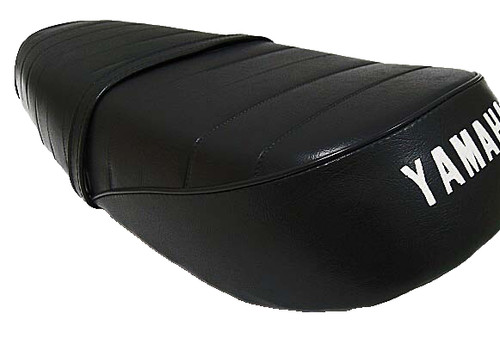 Brand new yamaha rd125 ls3 - new,