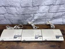 VINTAGE Radio Shack FM