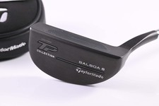 Taylormade TP Black Collection
