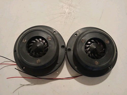Celestion hf1300 tweeter - celestion, x2